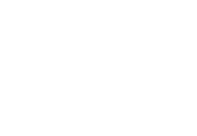 dental care insurance