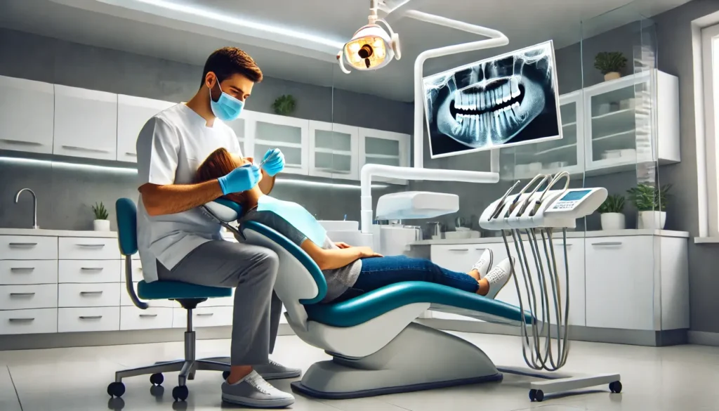 What You Need to Know Before Treatment