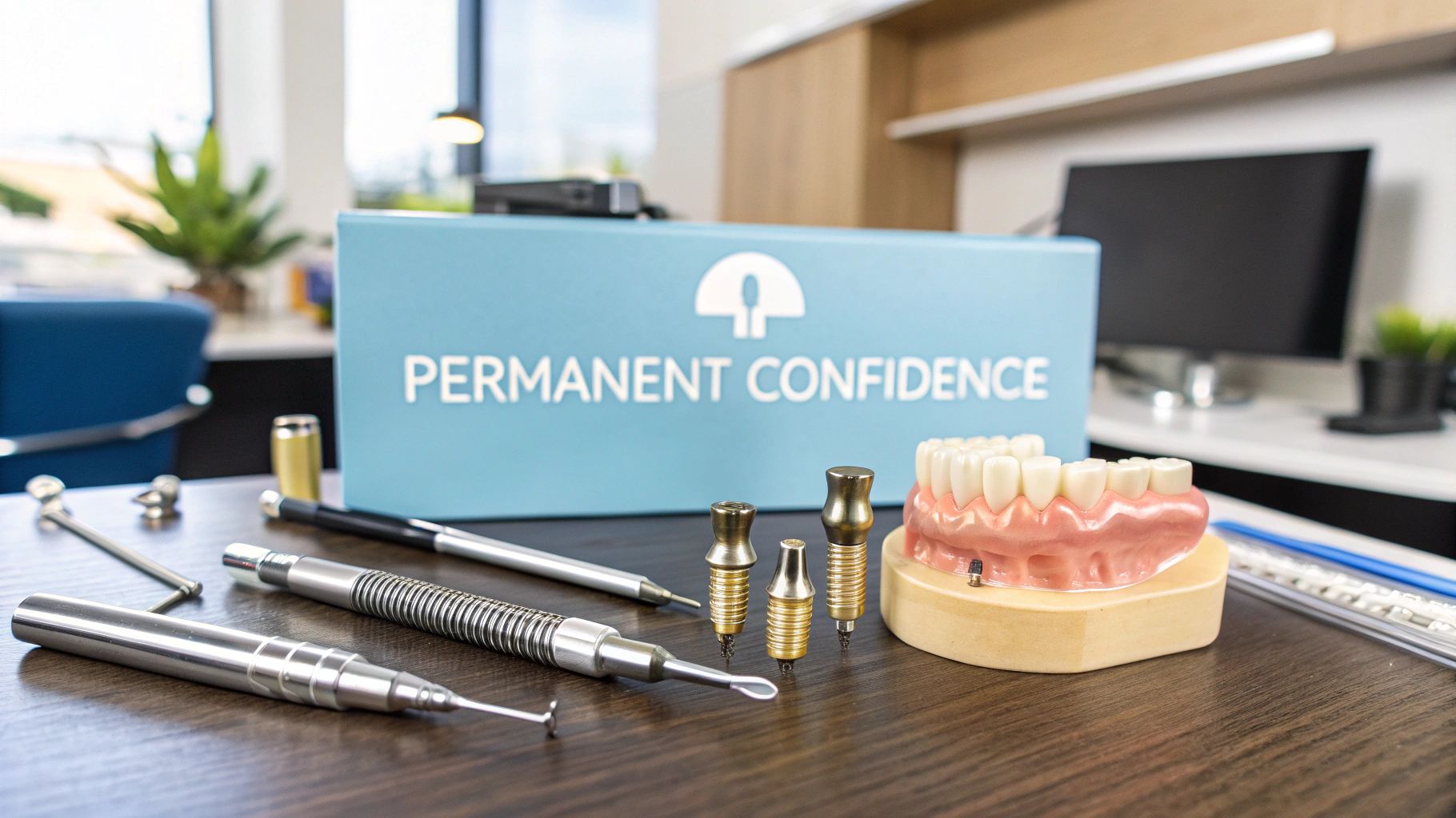 why more adults are choosing implants in 2026 dental implants