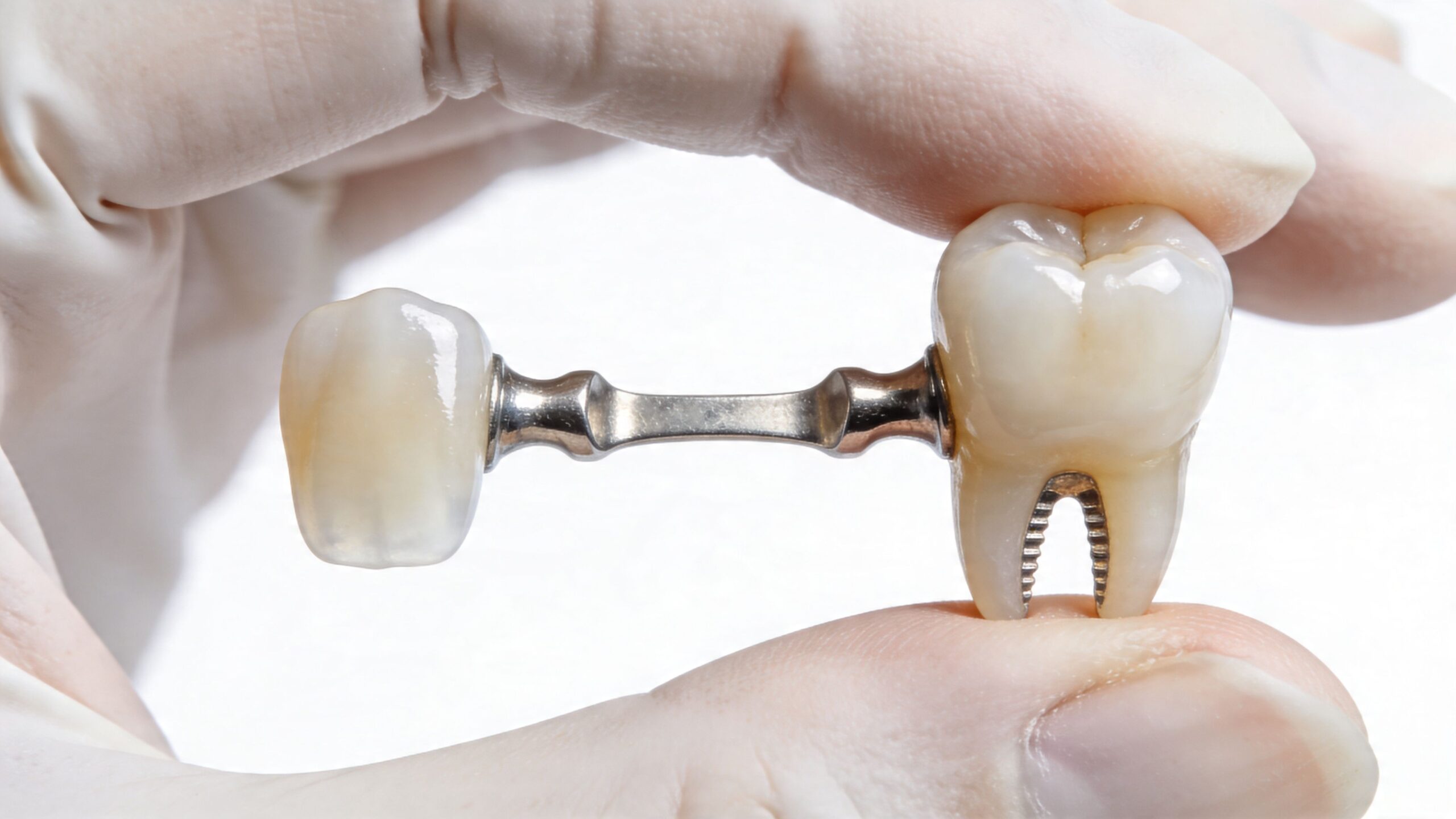 cantilever bridge dental dental bridge scaled