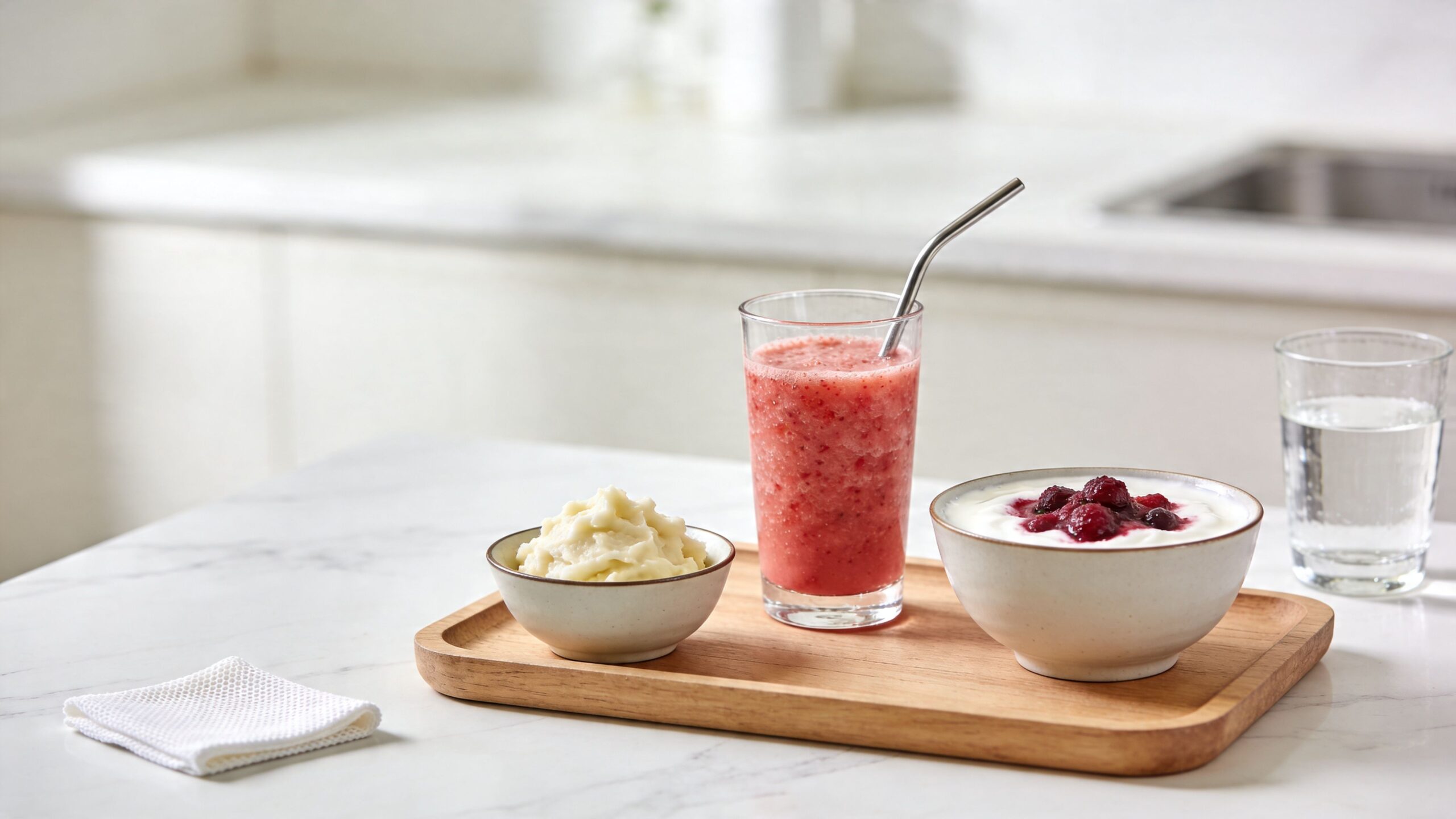 what to eat after dental implant surgery soft foods scaled