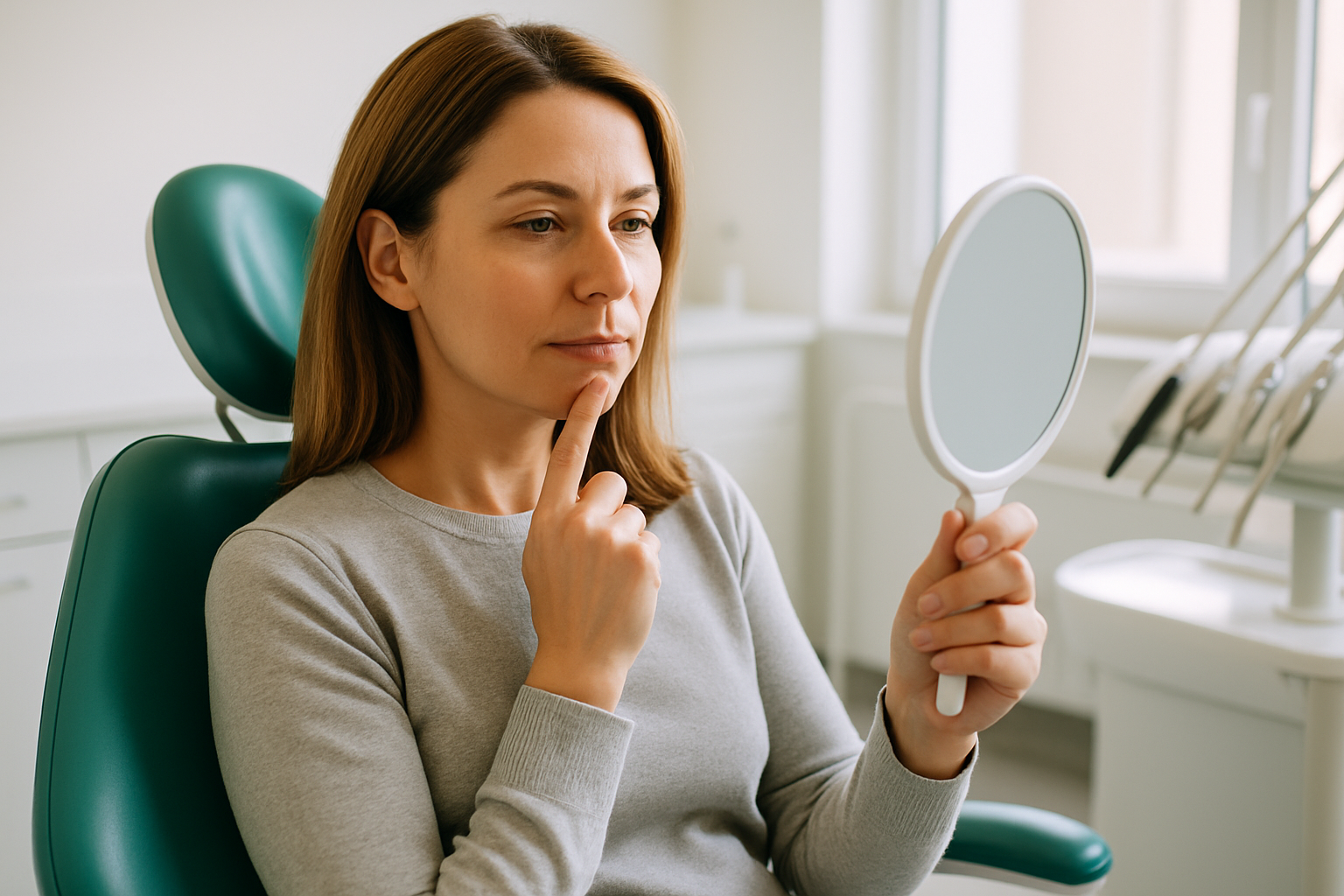 When Does a Single Procedure Stop Being Enough? 1 When Does a Single Procedure Stop Being Enough?