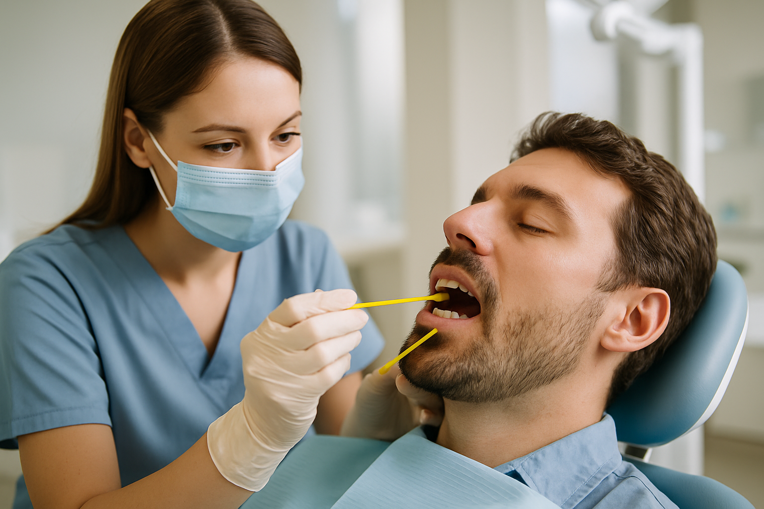 Are Fluoride Treatments and Sealants Just for Kids? What Adults in Scottsdale Should Know 1 Are Fluoride Treatments and Sealants Just for Kids? What Adults in Scottsdale Should Know
